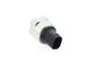 ES#4159459 - 34521164458 - DSC Pressure Sensor  - This sensor is attached to the brake master cylinder - Vemo - BMW