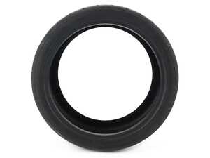 ES#4620434 - 104440 - Toyo Proxes R888R - 245/35ZR19 - (Racetrack & Autocross Only) - Toyo - 