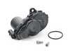 ES#4710824 - 167906200464 - ACTUATOR - Genuine Mercedes Benz - Mercedes Benz