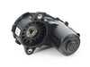 ES#4710824 - 167906200464 - ACTUATOR - Genuine Mercedes Benz - Mercedes Benz