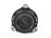 ES#3450160 - 22116860463 - Engine Mount - Left  - Reduce driveline vibrations with a new motor mount - Corteco - BMW