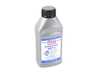 ES#4375842 - 20154 - Brake Fluid DOT 4 - 500ml - High quality DOT 4 brake fluid designed for modern braking systems - Liqui-Moly - Audi BMW Volkswagen MINI