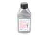 ES#4375842 - 20154 - Brake Fluid DOT 4 - 500ml - High quality DOT 4 brake fluid designed for modern braking systems - Liqui-Moly - Audi BMW Volkswagen MINI