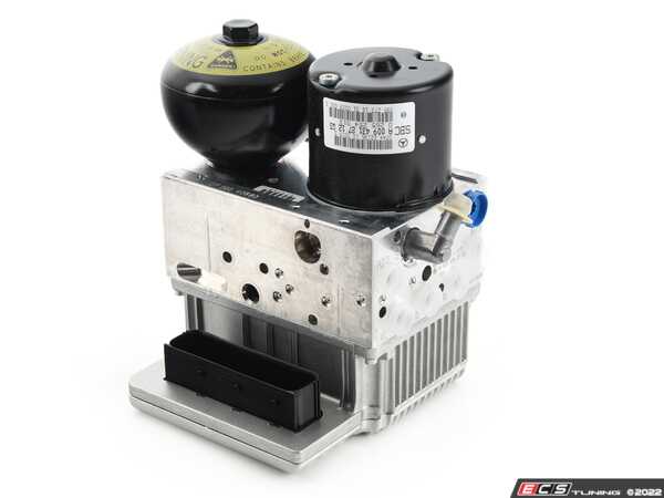 ✯Ｂ✯Ｂ✯Ｂ✯Ｂ✯ Amazon.com: BAIXINDE Ignition Coil for Mitsubishi Eclipse