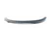 ES#2523579 - 51778052077 - COVER, WHEEL ARCH, R - Genuine BMW - BMW