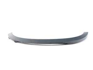 ES#2523579 - 51778052077 - COVER, WHEEL ARCH, R - Genuine BMW - BMW
