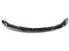 ES#2523579 - 51778052077 - COVER, WHEEL ARCH, R - Genuine BMW - BMW