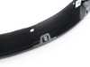 ES#2523579 - 51778052077 - COVER, WHEEL ARCH, R - Genuine BMW - BMW