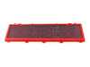 ES#3195243 - FB473/04 - BMC Filter - Porsche 997 - Replacement Panel Air Filter - BMC - Porsche
