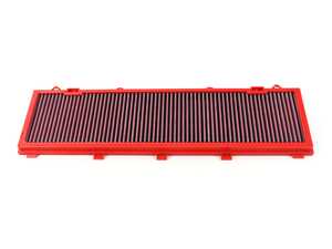 ES#3195243 - FB473/04 - BMC Filter - Porsche 997 - Replacement Panel Air Filter - BMC - Porsche