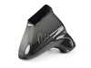ES#4465418 - UH025-INA - Unitronic Carbon Fiber Intake System  - Provides increased air velocity, and throttle response, while also decreasing air intake temperatures and turbo lag. - Unitronic - Volkswagen