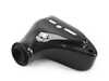 ES#4465418 - UH025-INA - Unitronic Carbon Fiber Intake System  - Provides increased air velocity, and throttle response, while also decreasing air intake temperatures and turbo lag. - Unitronic - Volkswagen