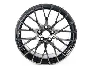 ES#3647763 - 36108093988 - Y-spoke 788M - 19" 19x10 ET40 - Genuine BMW - BMW