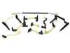 ES#1767987 - 2118300133 - OPERATING LE - Genuine Mercedes Benz - Mercedes Benz