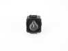 ES#1659953 - 1248205410 - SWITCH,MIRRO - Genuine Mercedes Benz - Mercedes Benz