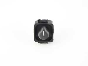 ES#1659953 - 1248205410 - SWITCH,MIRRO - Genuine Mercedes Benz - Mercedes Benz