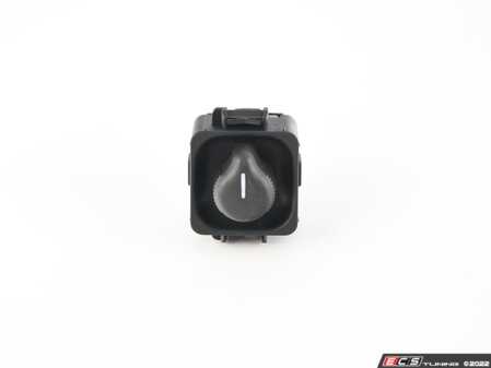 ES#1659953 - 1248205410 - SWITCH,MIRRO - Genuine Mercedes Benz - Mercedes Benz