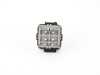 ES#1659953 - 1248205410 - SWITCH,MIRRO - Genuine Mercedes Benz - Mercedes Benz