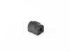 ES#4476123 - 33356792197 - Sway Bar Bushing - Priced Each - Fits 13mm sway bar - URO - BMW