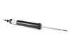 ES#1897689 - 33526796161 - Shock Absorber - Genuine BMW - BMW