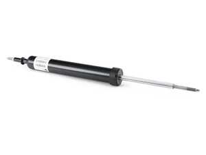 ES#1897689 - 33526796161 - Shock Absorber - Genuine BMW - BMW