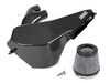ES#4620788 - IEINCX1 - IE Carbon Fiber Intake System - Flows 23.5% over stock! - Integrated Engineering - Audi