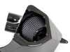 ES#4620788 - IEINCX1 - IE Carbon Fiber Intake System - Flows 23.5% over stock! - Integrated Engineering - Audi