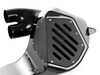 ES#4620788 - IEINCX1 - IE Carbon Fiber Intake System - Flows 23.5% over stock! - Integrated Engineering - Audi