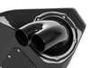 ES#4620788 - IEINCX1 - IE Carbon Fiber Intake System - Flows 23.5% over stock! - Integrated Engineering - Audi
