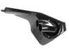ES#4620788 - IEINCX1 - IE Carbon Fiber Intake System - Flows 23.5% over stock! - Integrated Engineering - Audi