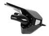 ES#4620788 - IEINCX1 - IE Carbon Fiber Intake System - Flows 23.5% over stock! - Integrated Engineering - Audi