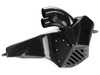 ES#4620788 - IEINCX1 - IE Carbon Fiber Intake System - Flows 23.5% over stock! - Integrated Engineering - Audi