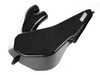 ES#4620788 - IEINCX1 - IE Carbon Fiber Intake System - Flows 23.5% over stock! - Integrated Engineering - Audi
