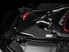 ES#4620788 - IEINCX1 - IE Carbon Fiber Intake System - Flows 23.5% over stock! - Integrated Engineering - Audi