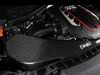 ES#4620788 - IEINCX1 - IE Carbon Fiber Intake System - Flows 23.5% over stock! - Integrated Engineering - Audi