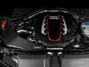 ES#4620788 - IEINCX1 - IE Carbon Fiber Intake System - Flows 23.5% over stock! - Integrated Engineering - Audi