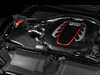 ES#4620788 - IEINCX1 - IE Carbon Fiber Intake System - Flows 23.5% over stock! - Integrated Engineering - Audi