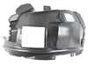 ES#3475593 - 51717445682 - COVER, WHEELHOUSING, - Genuine BMW - BMW