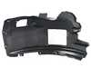 ES#3475593 - 51717445682 - COVER, WHEELHOUSING, - Genuine BMW - BMW