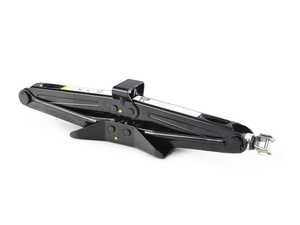 ES#4211222 - 71106889264 - Lifting Jack - Genuine BMW - BMW