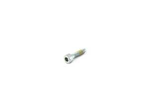 ES#89939 - 51217114894 - SCREW - Genuine BMW - BMW