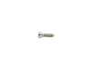 ES#89939 - 51217114894 - SCREW - Genuine BMW - BMW
