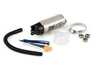 ES#4488393 - 9-401-1052 - DeatschWerks DW400 415 LPH Compact Fuel Pump W/ 9-1052 Install Kit (E36/E46) - Designed to ensure a seamless, leak-free integration of your high-flow fuel pump. - DeatschWerks - BMW