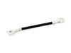 ES#2611927 - 61129268382 - Earth Strap - Genuine BMW - BMW
