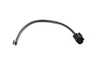 ES#4418936 - 7P0907637 - Brake Pad Wear Sensor - Priced Each - Always replace when replacing pads. - URO - Audi Volkswagen