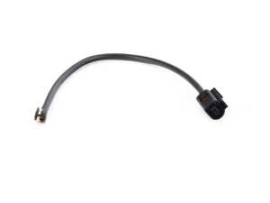 ES#4418936 - 7P0907637 - Brake Pad Wear Sensor - Priced Each - Always replace when replacing pads. - URO - Audi Volkswagen