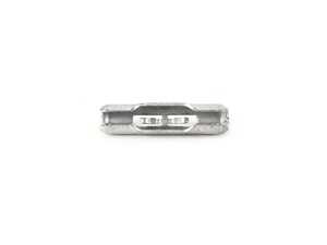 ES#1707131 - 1714270056 - Connecting Piece - Priced Each - Connects the parking brake cables together - Genuine Mercedes Benz - Mercedes Benz