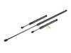 ES#2763095 - 1K0823359AKT1 - Hood And Trunk Strut Kit - Gas strut kit for the front and rear of your car - Assembled By ECS - Volkswagen