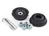 ES#2762904 - 4D0412377FKT9 - Front Strut Hardware Kit - Includes new mounts and hardware for your new struts - Genuine Volkswagen Audi - Audi