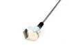 ES#2947938 - OTC5911A - Drain Plug Pro magnetic, flexible drain plug tool. - Works with steel drain plugs only. - OTC - Audi BMW Volkswagen Mercedes Benz MINI Porsche
